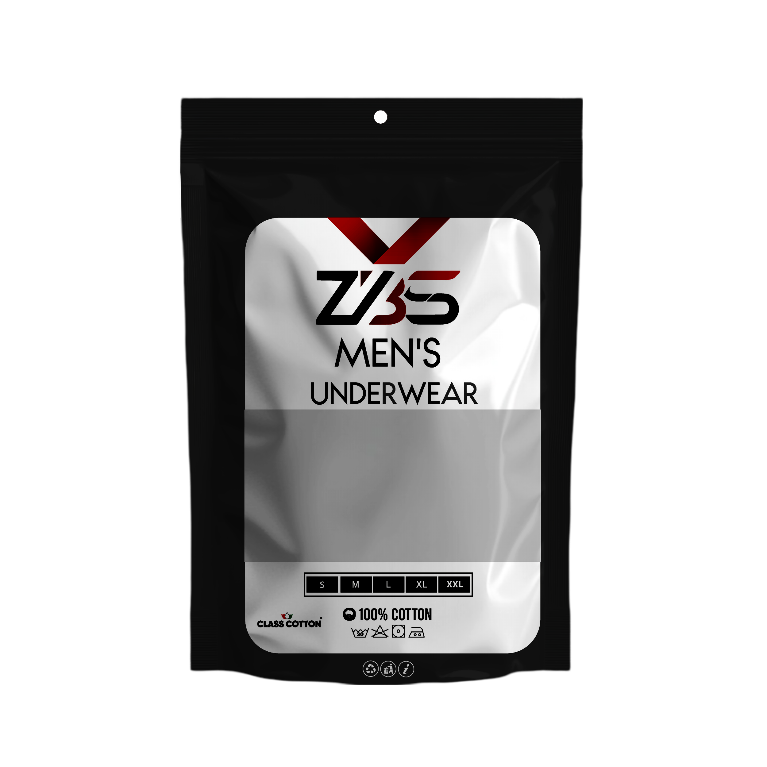 (serie 4PS) dèbardeur formix zbs