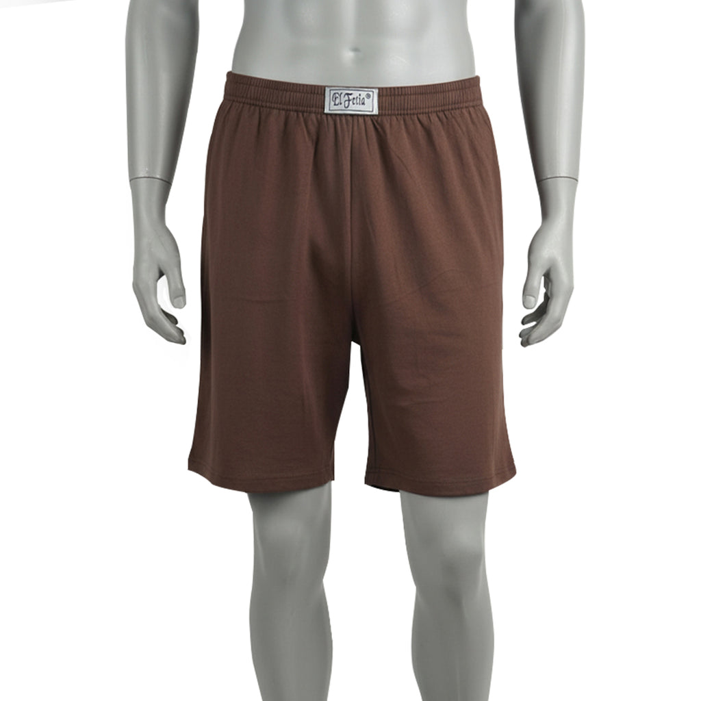 SHORT ELFITIA SIMPLE